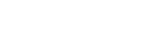 かとう歯科医院インプラント&矯正